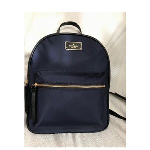 Kate Spade Wilson Road Bradley